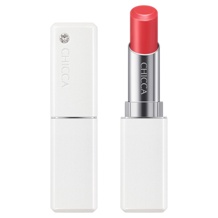 CHICCA(キッカ) / メスメリック リップスティック EX16 グロウの公式