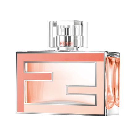 FENDI(フェンディ) / ファン ディ フェンディ ブロッサム オーデトワレ