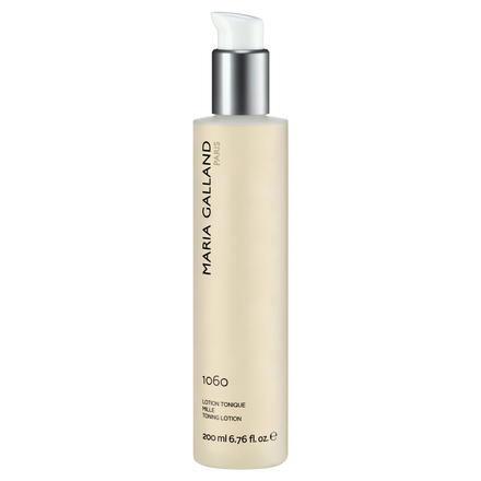 マリア ギャラン / MILLE トーニング ローション 1060の公式商品情報