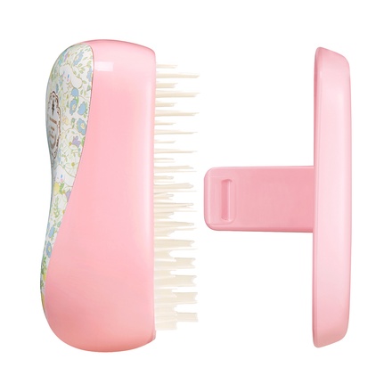 TANGLE TEEZER(タングルティーザー) / コンパクトスタイラー