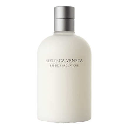 ボッテガ・ヴェネタ / エッセンス アロマティック ボディローションの