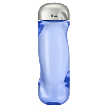 イプサ / ザ・タイムR アクア (限定)ライトブルー 300mLの公式商品情報