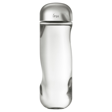 イプサ / ザ・タイムR アクア 300mlの公式商品情報｜美容・化粧品情報