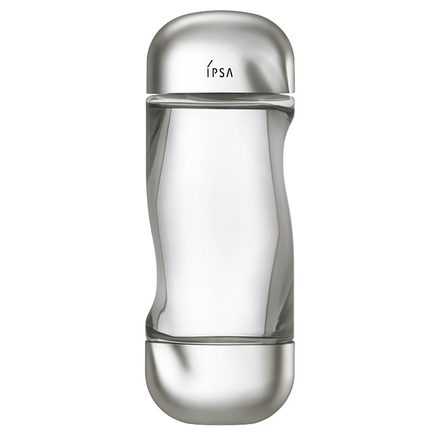 イプサ / ザ・タイムR アクア 200mlの公式商品情報｜美容・化粧品情報