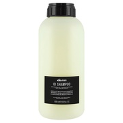 Davines(ダヴィネス) / オイシャンプー／オイコンディショナー 1000mL
