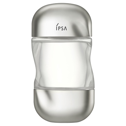 イプサ / ザ・タイムR アクア 100mLの公式商品情報｜美容・化粧品情報