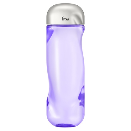 イプサ / ザ・タイムR アクア ホリデー限定デザインボトル 300mLの公式