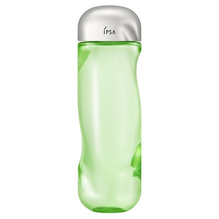 イプサ / ザ・タイムR アクア ホリデー限定デザインボトル 300mLの公式