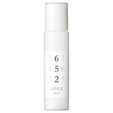 APEX(アペックス) / ダーマルケアオイル 652の公式商品情報｜美容