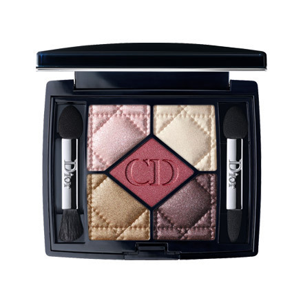 ディオール / サンク クルール 876 トラファルガーの公式商品情報