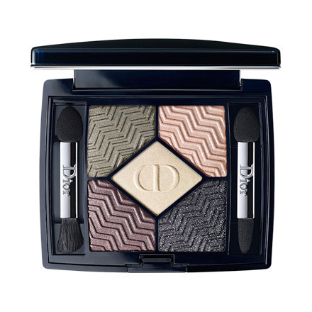 ディオール / サンク クルール 576 エターナル ゴールドの公式商品情報