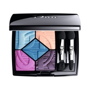 ディオール / サンク クルール 847 スイートの公式商品情報｜美容