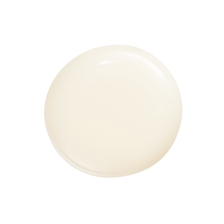 SHISEIDO / バイタルパーフェクション ホワイトRV エマルジョン