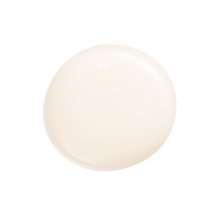 SHISEIDO / バイタルパーフェクション ホワイトRV エマルジョン