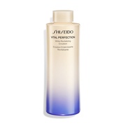 SHISEIDO / バイタルパーフェクション ホワイトRV エマルジョン