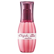 ELMISTA / エルジューダ エアコンク e-BOUNCYの公式商品情報｜美容