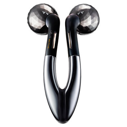 ReFa / ReFa ACTIVEの公式商品情報｜美容・化粧品情報はアットコスメ