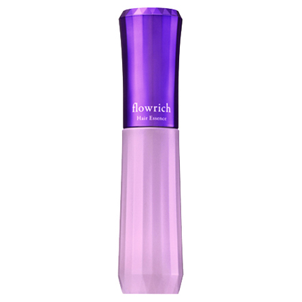 サントリーウエルネス / 薬用育毛エッセンス フローリッチの公式商品