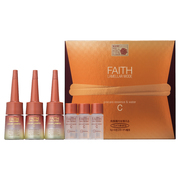 フェース ラメラモード / プレケアエッセンス Cの公式商品情報｜美容