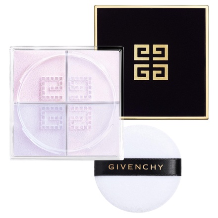 ジバンシイ / プリズム・リーブル(旧) No.11 スパークリング