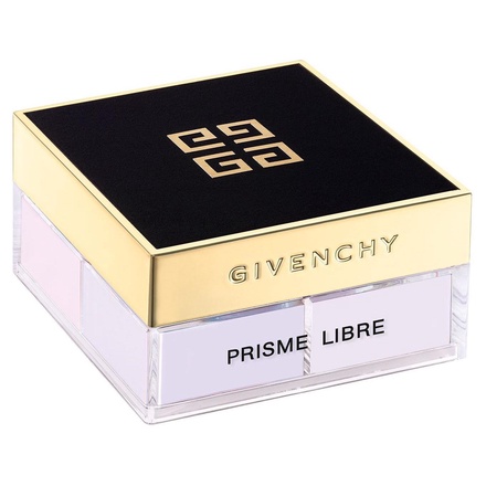 ジバンシイ / プリズム・リーブル(旧) No.11 スパークリング