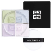 ジバンシイ / プリズム・リーブル(旧) No.7 ローズ・ヴェイルの公式