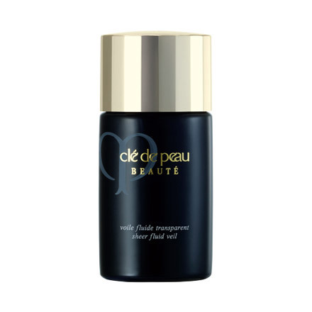 クレ・ド・ポー ボーテ / ヴォワールトランスパランの公式商品情報