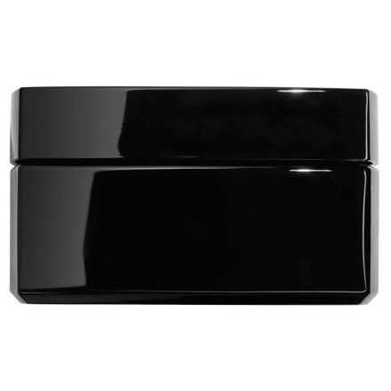 シャネル / ココ ヌワール ボディ クリームの公式商品情報｜美容