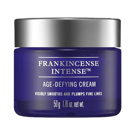 ニールズヤード レメディーズ / フランキンセンスインテンスクリームの