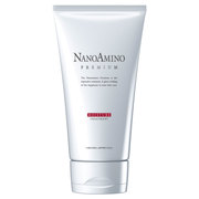 ナノアミノプレミアム / モイスチャーシャンプー／トリートメント