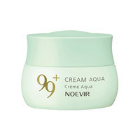 ノエビア / ノエビア 99プラス クリーム(アクア)の公式商品情報｜美容
