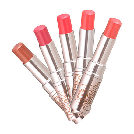 ナリス化粧品 / モテルージュの公式バリエーション情報｜美容・化粧品