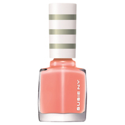 スージー エキスパート / ネイルグロスBB EXの公式商品情報｜美容