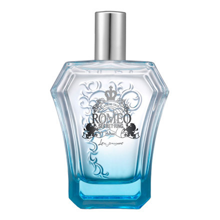 SECRET ロイヤルシークレット 50ml 香水 パルファム SECRET ロイヤル