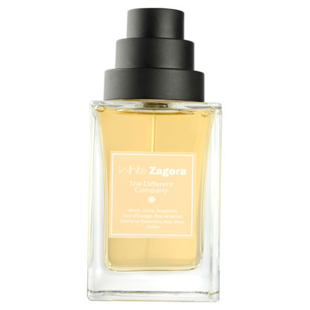 ザ・ディファレント・カンパニー / ホワイトザゴーラの公式商品情報