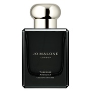 Jo Malone London(ジョー マローン ロンドン) / ヒノキ & シダーウッド