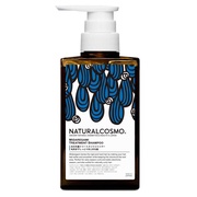 ナチュラルコスモ / 風流トリートメントシャンプーの公式商品情報