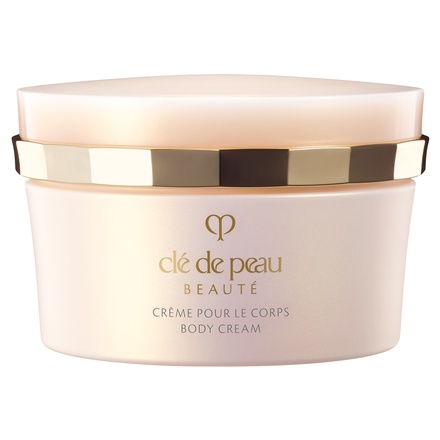 クレ・ド・ポー ボーテ / クレームプールルコールの公式商品情報｜美容