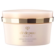 クレ・ド・ポー ボーテ / エマルションプールルコールの公式商品情報