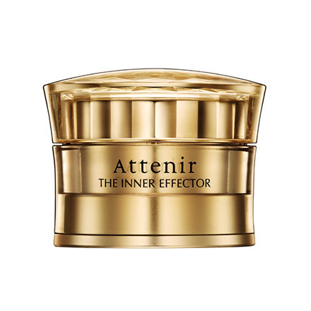アテニア / インナーエフェクター(旧)の公式商品情報｜美容・化粧品