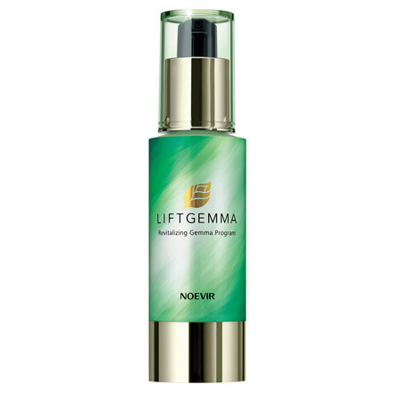 ノエビア / リフトジェマの公式商品情報｜美容・化粧品情報はアットコスメ