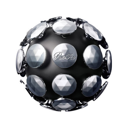 ReFa / ReFa ACTIVE BRAINの公式商品情報｜美容・化粧品情報はアットコスメ