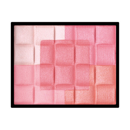 マキアージュ / ドラマティックムードヴェール PK200の公式商品情報