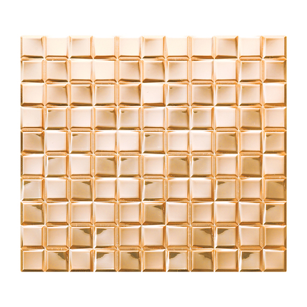 マキアージュ / ドラマティックムードヴェール PK200の公式商品情報