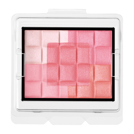 マキアージュ / ドラマティックムードヴェール PK200(レフィル)の公式