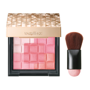 マキアージュ / ドラマティックムードヴェール PK200(レフィル)の公式