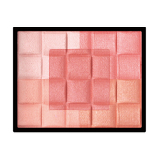 マキアージュ / ドラマティックムードヴェール PK200(レフィル)の公式