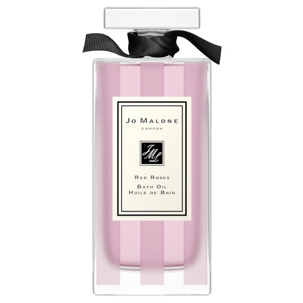 Jo Malone London(ジョー マローン ロンドン) / レッド ローズ バス