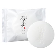 豆腐の盛田屋 / 豆花水 しゃくなげ花酵母せっけんの公式商品情報｜美容
