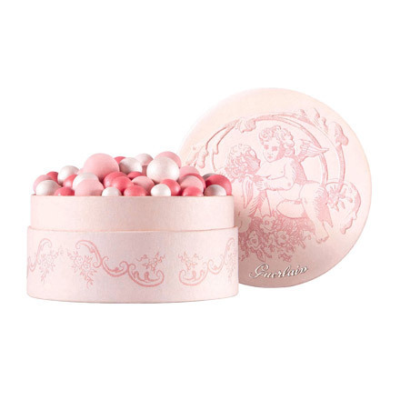 ゲラン / メテオリット ドゥ ブラッシュの公式商品情報｜美容・化粧品